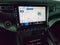 2026 Jeep Grand Wagoneer JEEP GRAND WAGONEER LIMITED 4X4