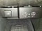 2026 Jeep Grand Wagoneer JEEP GRAND WAGONEER LIMITED 4X4