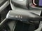 2026 Jeep Grand Wagoneer JEEP GRAND WAGONEER LIMITED 4X4
