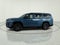 2026 Jeep Grand Wagoneer JEEP GRAND WAGONEER LIMITED 4X4