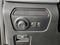 2026 Jeep Grand Wagoneer JEEP GRAND WAGONEER LIMITED 4X4