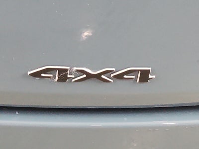2026 Jeep Grand Wagoneer JEEP GRAND WAGONEER LIMITED 4X4