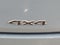 2026 Jeep Grand Wagoneer JEEP GRAND WAGONEER LIMITED 4X4