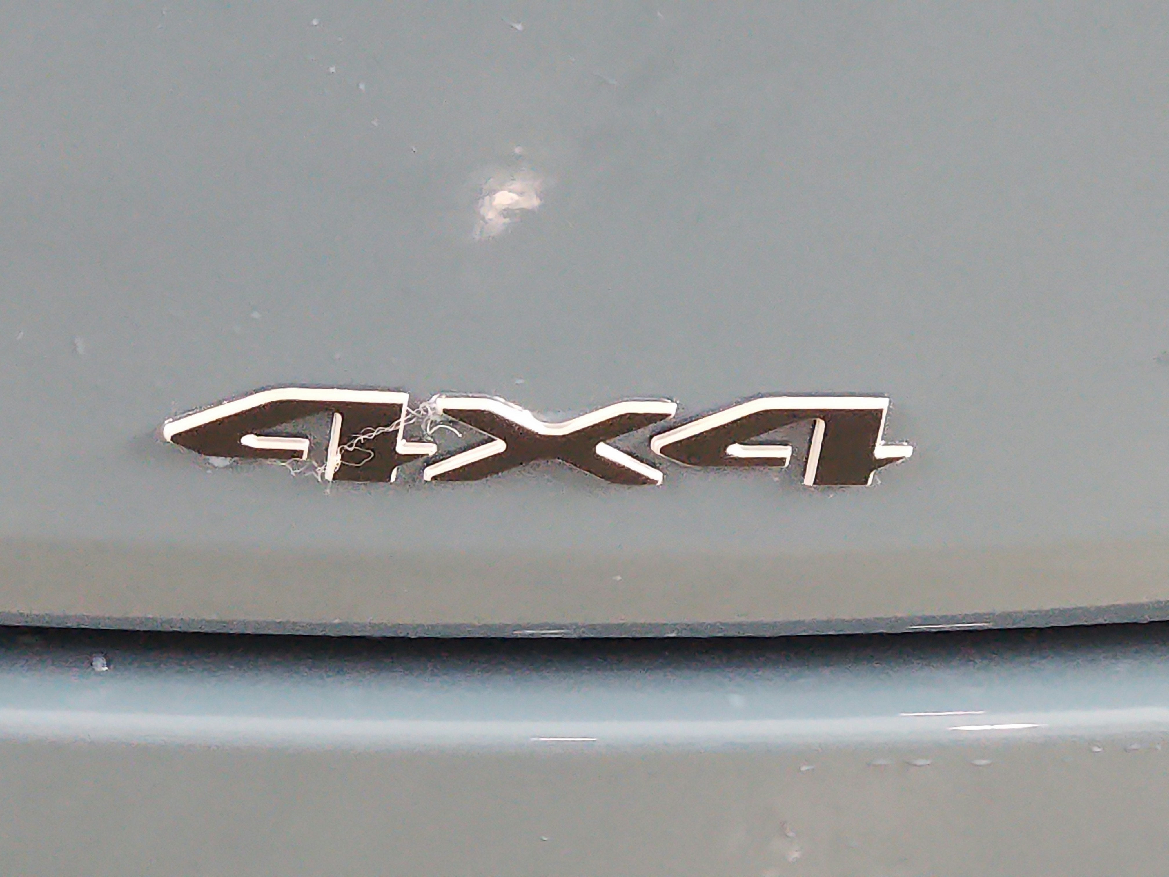 2026 Jeep Grand Wagoneer JEEP GRAND WAGONEER LIMITED 4X4