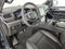 2026 Jeep Grand Wagoneer JEEP GRAND WAGONEER LIMITED 4X4