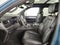 2026 Jeep Grand Wagoneer JEEP GRAND WAGONEER LIMITED 4X4