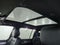 2026 Jeep Grand Wagoneer JEEP GRAND WAGONEER LIMITED 4X4