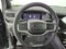 2026 Jeep Grand Wagoneer JEEP GRAND WAGONEER LIMITED 4X4