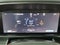 2026 Jeep Grand Wagoneer JEEP GRAND WAGONEER LIMITED 4X4