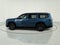 2026 Jeep Grand Wagoneer JEEP GRAND WAGONEER LIMITED 4X4