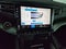 2026 Jeep Grand Wagoneer JEEP GRAND WAGONEER LIMITED 4X4