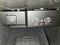 2026 Jeep Grand Wagoneer JEEP GRAND WAGONEER LIMITED 4X4