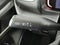 2026 Jeep Grand Wagoneer JEEP GRAND WAGONEER LIMITED 4X4