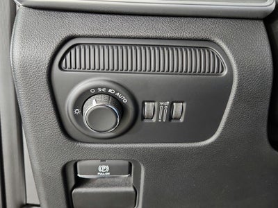 2026 Jeep Grand Wagoneer JEEP GRAND WAGONEER LIMITED 4X4