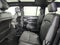 2026 Jeep Grand Wagoneer JEEP GRAND WAGONEER LIMITED 4X4
