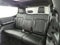 2026 Jeep Grand Wagoneer JEEP GRAND WAGONEER LIMITED 4X4