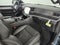 2026 Jeep Grand Wagoneer JEEP GRAND WAGONEER LIMITED 4X4