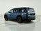 2026 Jeep Grand Wagoneer JEEP GRAND WAGONEER LIMITED 4X4