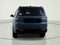 2026 Jeep Grand Wagoneer JEEP GRAND WAGONEER LIMITED 4X4