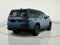 2026 Jeep Grand Wagoneer JEEP GRAND WAGONEER LIMITED 4X4