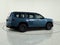 2026 Jeep Grand Wagoneer JEEP GRAND WAGONEER LIMITED 4X4