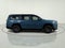 2026 Jeep Grand Wagoneer JEEP GRAND WAGONEER LIMITED 4X4
