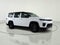 2026 Jeep Grand Wagoneer JEEP GRAND WAGONEER LIMITED 4X4