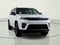 2026 Jeep Grand Wagoneer JEEP GRAND WAGONEER LIMITED 4X4