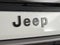 2026 Jeep Grand Wagoneer JEEP GRAND WAGONEER LIMITED 4X4