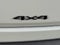 2026 Jeep Grand Wagoneer JEEP GRAND WAGONEER LIMITED 4X4