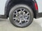 2026 Jeep Grand Wagoneer JEEP GRAND WAGONEER LIMITED 4X4