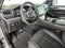 2026 Jeep Grand Wagoneer JEEP GRAND WAGONEER LIMITED 4X4