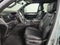 2026 Jeep Grand Wagoneer JEEP GRAND WAGONEER LIMITED 4X4