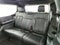 2026 Jeep Grand Wagoneer JEEP GRAND WAGONEER LIMITED 4X4