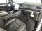 2026 Jeep Grand Wagoneer JEEP GRAND WAGONEER LIMITED 4X4