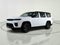 2026 Jeep Grand Wagoneer JEEP GRAND WAGONEER LIMITED 4X4