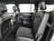 2026 Jeep Grand Wagoneer JEEP GRAND WAGONEER LIMITED 4X4