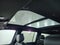 2026 Jeep Grand Wagoneer JEEP GRAND WAGONEER LIMITED 4X4