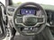 2026 Jeep Grand Wagoneer JEEP GRAND WAGONEER LIMITED 4X4