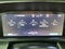 2026 Jeep Grand Wagoneer JEEP GRAND WAGONEER LIMITED 4X4