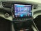 2026 Jeep Grand Wagoneer JEEP GRAND WAGONEER LIMITED 4X4