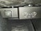 2026 Jeep Grand Wagoneer JEEP GRAND WAGONEER LIMITED 4X4