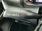2026 Jeep Grand Wagoneer JEEP GRAND WAGONEER LIMITED 4X4