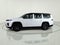 2026 Jeep Grand Wagoneer JEEP GRAND WAGONEER LIMITED 4X4