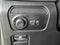 2026 Jeep Grand Wagoneer JEEP GRAND WAGONEER LIMITED 4X4