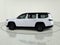 2026 Jeep Grand Wagoneer JEEP GRAND WAGONEER LIMITED 4X4