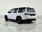 2026 Jeep Grand Wagoneer JEEP GRAND WAGONEER LIMITED 4X4