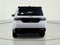 2026 Jeep Grand Wagoneer JEEP GRAND WAGONEER LIMITED 4X4