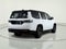 2026 Jeep Grand Wagoneer JEEP GRAND WAGONEER LIMITED 4X4