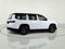 2026 Jeep Grand Wagoneer JEEP GRAND WAGONEER LIMITED 4X4